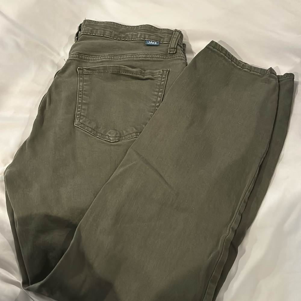 JAG skinny jeans